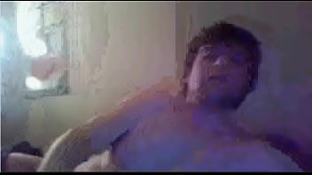 Gus switzer masturbation on cam