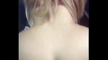 Me Encanta Como Me Veo Cuando Tengo Sexo Con Mi Novio Y Nos Grabamos Terminando De Placer thumbnail