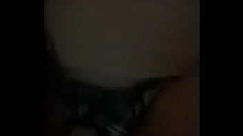 Doublelist Cum Dump thumbnail