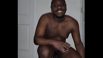 Still showing up in slow motion except without my butterfly glasses and jacket because they got lost