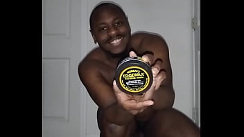 Still showing up in slow motion except without my butterfly glasses and jacket because they got lost