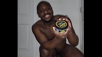 Still showing up in slow motion except without my butterfly glasses and jacket because they got lost