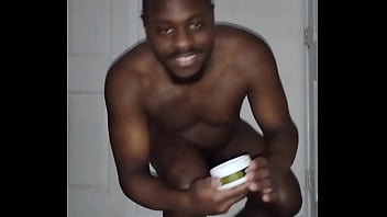 Still showing up in slow motion except without my butterfly glasses and jacket because they got lost