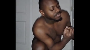 Still showing up in slow motion except without my butterfly glasses and jacket because they got lost