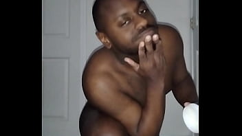 Still showing up in slow motion except without my butterfly glasses and jacket because they got lost