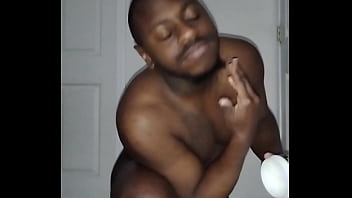 Still showing up in slow motion except without my butterfly glasses and jacket because they got lost