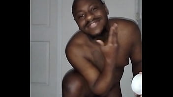 Still showing up in slow motion except without my butterfly glasses and jacket because they got lost