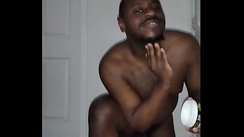 Still showing up in slow motion except without my butterfly glasses and jacket because they got lost