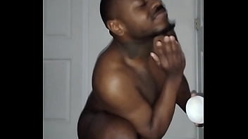 Still showing up in slow motion except without my butterfly glasses and jacket because they got lost