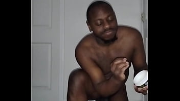 Still showing up in slow motion except without my butterfly glasses and jacket because they got lost