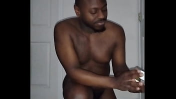 Still showing up in slow motion except without my butterfly glasses and jacket because they got lost