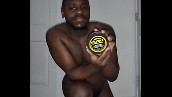 Still showing up in slow motion except without my butterfly glasses and jacket because they got lost