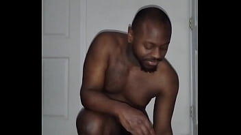 Still showing up in slow motion except without my butterfly glasses and jacket because they got lost