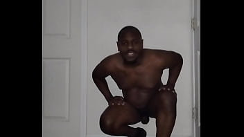 Still showing up in slow motion except without my butterfly glasses and jacket because they got lost