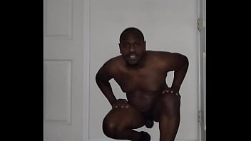 Still showing up in slow motion except without my butterfly glasses and jacket because they got lost