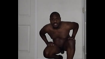 Still showing up in slow motion except without my butterfly glasses and jacket because they got lost