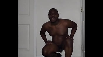 Still showing up in slow motion except without my butterfly glasses and jacket because they got lost