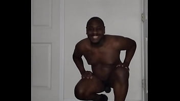 Still showing up in slow motion except without my butterfly glasses and jacket because they got lost