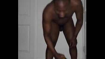 Still showing up in slow motion except without my butterfly glasses and jacket because they got lost