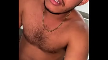 Meu Professor Pauzudo Dotado Me Comeu thumbnail