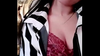 فيديو التحقق