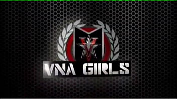 Ebony hooker lily starfire uses her pussy & tits to please a fat cock