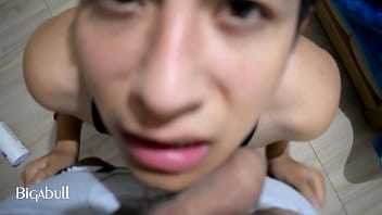 Mamandosela Al Que Me Graba thumbnail