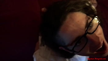 Anal lover get her ass pounding