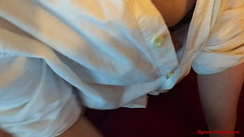 Anal lover get her ass pounding