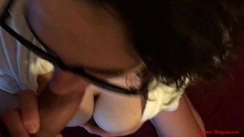 Anal lover get her ass pounding