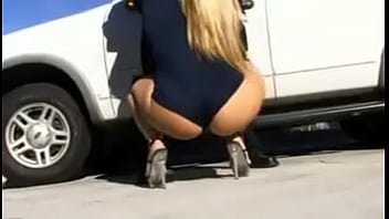 67ea2f990b023ba8357286eb06f499b6