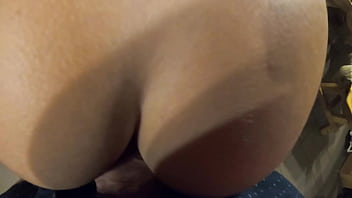 Adventures of milfycalla i like to be shared preview