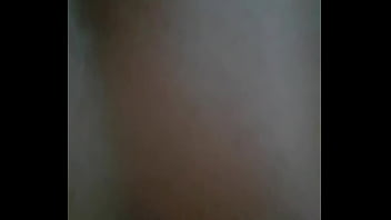 New one out hot parkh