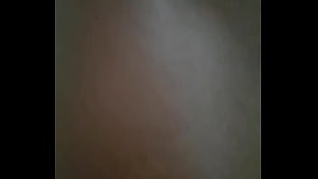 New one out hot parkh