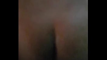 New one out hot parkh