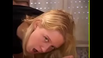 Y first time anal on webcam watch part2 on