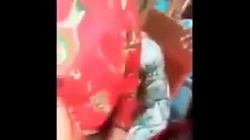 Wanafanya Mapenzi Kwenye 2016 Tbl Tv Youtube thumbnail
