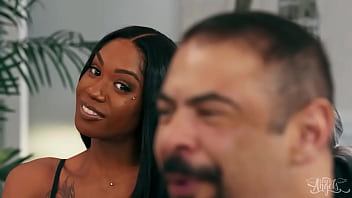 Trans Angels Leilani Li Haven Rose Slam Dunk Girlies thumbnail