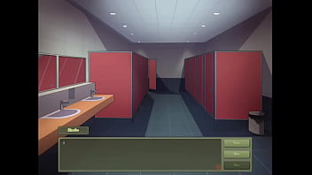 Cazador de brujas capitulo 6