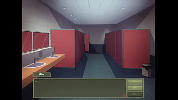 Cazador de brujas capitulo 6