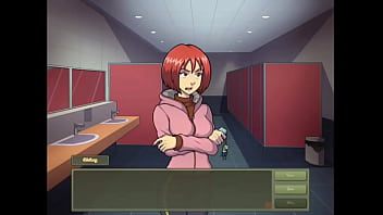 Cazador de brujas capitulo 6