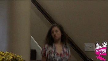 Sensual lesbains 0886