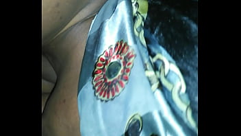 Trim vid 20150515 200318 002