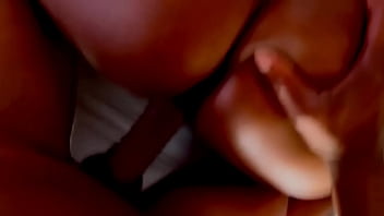 #sunnyside babe drilled