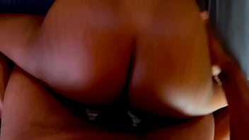 #sunnyside babe drilled