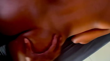 #sunnyside babe drilled