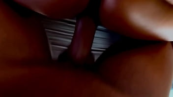 #sunnyside babe drilled