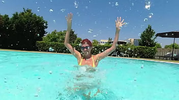 Update #502 2024 12 31t18 34 00 000z