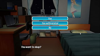 Max's life cap 51 mi madrastra me hace una paja