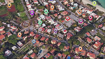 Max's life cap 51 mi madrastra me hace una paja